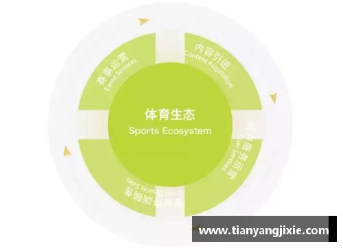乐视体育明星股东深度揭秘：他们如何影响公司发展与投资决策