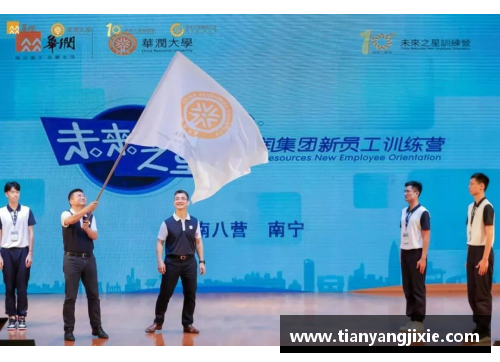 云南体育明星璀璨群星之光：中国田径篮球等领域的卓越代表