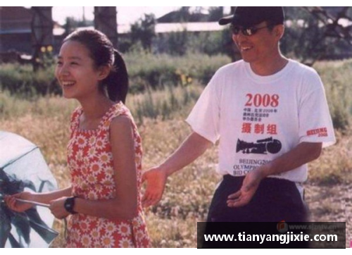 付辛博与体育明星亲密合影，共享运动风采瞬间