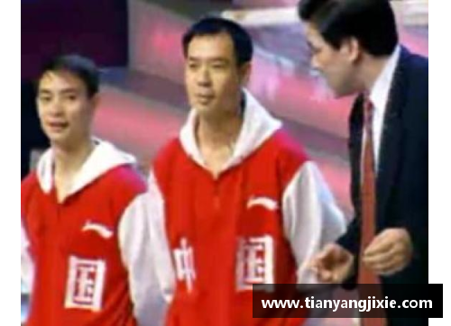 为什么顶级体育明星在日常生活中鲜少出现的原因分析