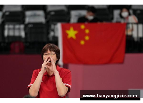 体育明星言辞直率引发争议 他究竟是谁