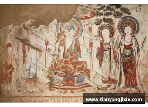 体育明星壁画艺术之美全景汇总与创意启发指南