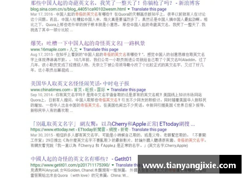 外国体育明星英文名男士的魅力与成就探讨与分析