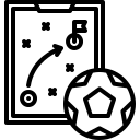 何凡菁